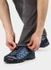 Штани чоловічі Black Diamond Swift Pants, M - Granite (BD 743004.1007-M)