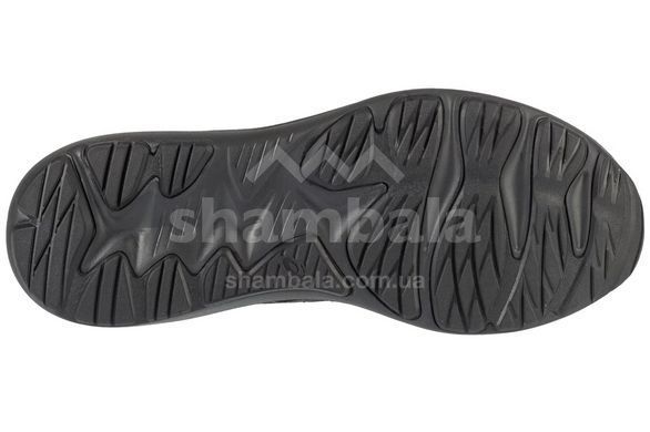 Кросівки чоловічі Asics JOLT 5, BLACK/CARRIER GREY, 10H (1011B963-002)
