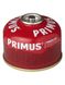 Газовий балон Primus Power Gas, 100 г (220610)