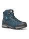 Черевики Scarpa ZG Lite GTX Wide, Octane/Lake Blue, 44 (8057963023135)