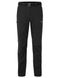 Штани чоловічі Montane Terra Lite Pants Regular, Black, L/34 (5056237098995)