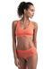 Бра Icebreaker BF 150 Wmn Merino Sprite Racerback Bra, Redwood, L (ICB 103020,632-L)