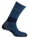 Термошкарпетки Mund HIMALAYA Light Blue 3, L (8424752361080)