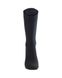 Термошкарпетки трекінгові Lasting DCA, black, XL (DCA-900XL)