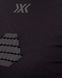 Термофутболка X-Bionic Invent 4.0 Shirt Round Neck LG SL Women L (IN-YT06W19W.B036-L)