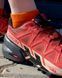 Кросівки жіночі Salomon Speedcross 6 W, Cow Hide/Black/English Rose, 5 (SLM 473011-5)
