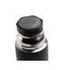 Термос  Lifeventure Vacuum Flask, Black, 0,5L (LFV 74525)