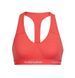 Бра Icebreaker BF 150 Wmn Merino Sprite Racerback Bra, Poppy Red, XS (ICB 103020,608-XS)