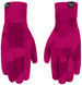 Рукавички жіночі Salewa Cristallo AM W Gloves, pink, 5/XS (28514/6319 5/XS)