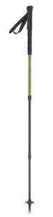 Трекинговые палки Light TL Foam, Green (PNG 811148)