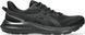 Кросівки чоловічі Asics JOLT 5, BLACK/CARRIER GREY, 10H (1011B963-002)