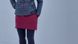 Юбка утепленная Salewa Ortles Tirolwool Responsive Stretch Skirt, Pink, 44/38 (4053866325455)