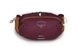 Поясна сумка Osprey Seral 4 Aprium Purple (843820159738)