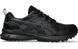 Кросівки чоловічі Asics TRAIL SCOUT 3, BLACK/BLACK, 9H (1011B700-002)