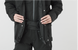 Гірськолижна чоловіча тепла мембранна куртка Picture Organic U44 2022 р.M - Tan brown (MVT357C-M)