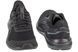 Кросівки чоловічі Asics JOLT 5, BLACK/CARRIER GREY, 10H (1011B963-002)