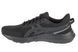 Кросівки чоловічі Asics JOLT 5, BLACK/CARRIER GREY, 10H (1011B963-002)