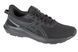 Кросівки чоловічі Asics JOLT 5, BLACK/CARRIER GREY, 10H (1011B963-002)