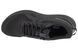 Кросівки чоловічі Asics JOLT 5, BLACK/CARRIER GREY, 10H (1011B963-002)