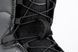 Жіночі сноубордні черевики Nitro Flora TLS, Black, 245 (NTR 848682/BLK-245)