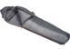 Спальный мешок Slumberjack Boundary 0 (-18&deg;C), 183 см - Right Zip, Gray (51725621RR)