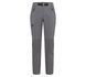 Штани чоловічі Black Diamond Swift Pants, M - Granite (BD 743004.1007-M)