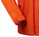 Мембранна жіноча куртка Millet LD FITZ ROY JKT GRANY, Grany - р.XS (3515728132201)