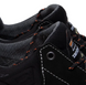 Кросівки чоловічі Zamberlan 215 SALATHE GTX RR, brown/orange, 44 (0215PM0G MG 44)