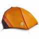 Палатка Sierra Designs Meteor Lite 2, Orange (054003854412)