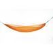 Гамак Leleka Elfy Hammock, Orange, XL (LLK lh-162-XL)