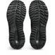Кросівки чоловічі Asics TRAIL SCOUT 3, BLACK/BLACK, 9H (1011B700-002)