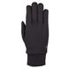 Рукавички Extremities Waterproof Power Liner Gloves, Black, L (5060650818696)