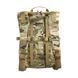 Тактический рюкзак Tasmanian Tiger Modular Gunners Pack MC 14, Multicam (TT 7309.394)