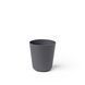 Чашка Sea to Summit Camp Cup, Charcoal, 355 мл (STS 054216)