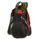 Скельні туфлі La Sportiva Kubo, Goji/Neon, 35,5 (LS 30H314720-35.5)