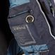 Гірськолижна жіноча тепла мембранна куртка Rehall Darcy W 2019, Navy, L (Rhll 50324-L)
