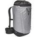 Рюкзак Black Diamond Crag 40, Nickel, M/L (BD 681169.NCKL-ML)