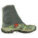 Бахіли Travel Extreme Multi Stratch, Black, S (ТE A0170-S)