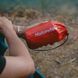 Полотенце быстросохнущее Naturehike CNK2300SS010, 156*80, Orange (6976023925450)