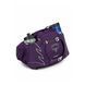 Поясна сумка Osprey Tempest 6, Violac Purple (843820101669)