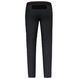 Штаны мужские Salewa Pedroc 4 DST M Reg Pants, Black Out, 46/S (SLW 013.012.0947)