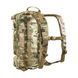 Тактический рюкзак Tasmanian Tiger Modular Gunners Pack MC 14, Multicam (TT 7309.394)