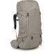 Рюкзак жіночий Osprey Renn 65, Pediment Grey/Linen Tan, O/S (843820179606)