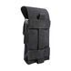 Підсумок для інструменту Tatonka Tool Pouch L, Black (TAT 2925.040)