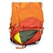 Рюкзак Osprey Ace 50, Orange Sunset (845136093973)