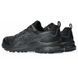 Кросівки чоловічі Asics TRAIL SCOUT 3, BLACK/BLACK, 9H (1011B700-002)