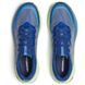 Кросівки чоловічі Merrell AGILITY PEAK 6, dark blue, 40 (036.2410)