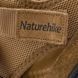 Сандалии мужские Naturehike CNH23SE004, Black, L (6975641884590)