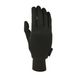 Рукавички Extremities Silk Liner Gloves, Black, M (5060122787185)