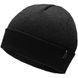 Шапка Black Diamond Kessler Beanie, Smoke, р. One Size (BD 721003.0006)